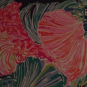 Meet your Posher, Alisa